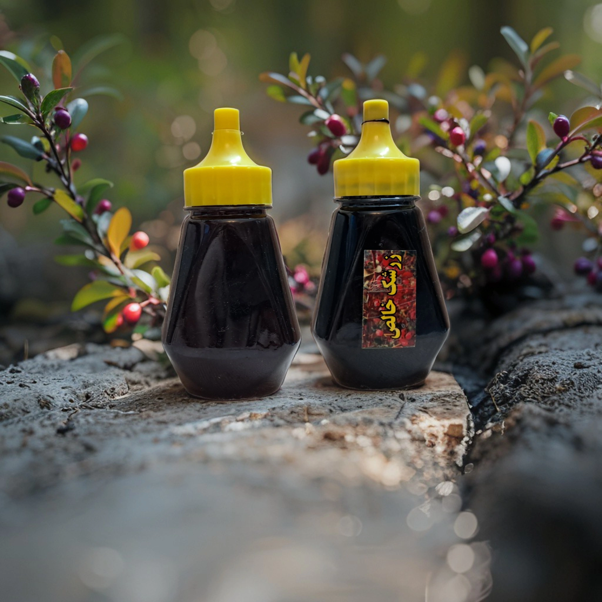 image_Pippit_202507080122 (33).webp